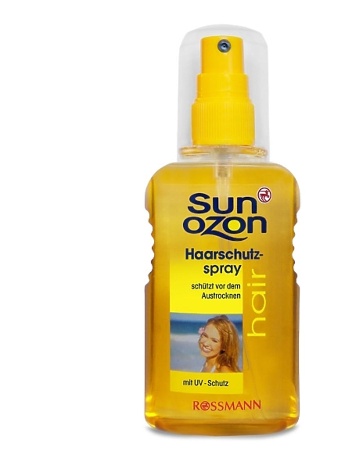 Sun-Ozon--spray-ochronny-do-włosów.jpg