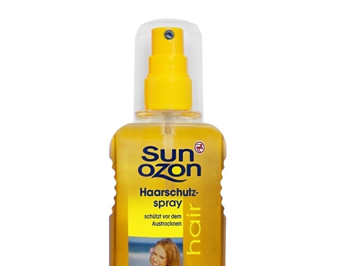 Sun-Ozon--spray-ochronny-do-włosów.jpg