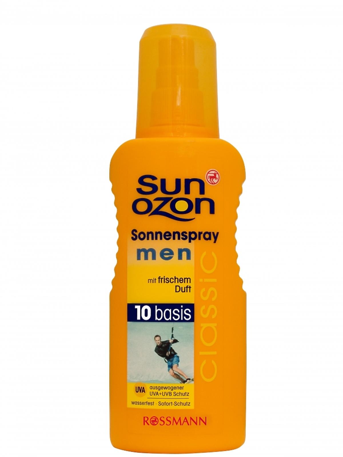 Sun Ozon_spray do opalania dla mężczyzn SPF 10.jpg