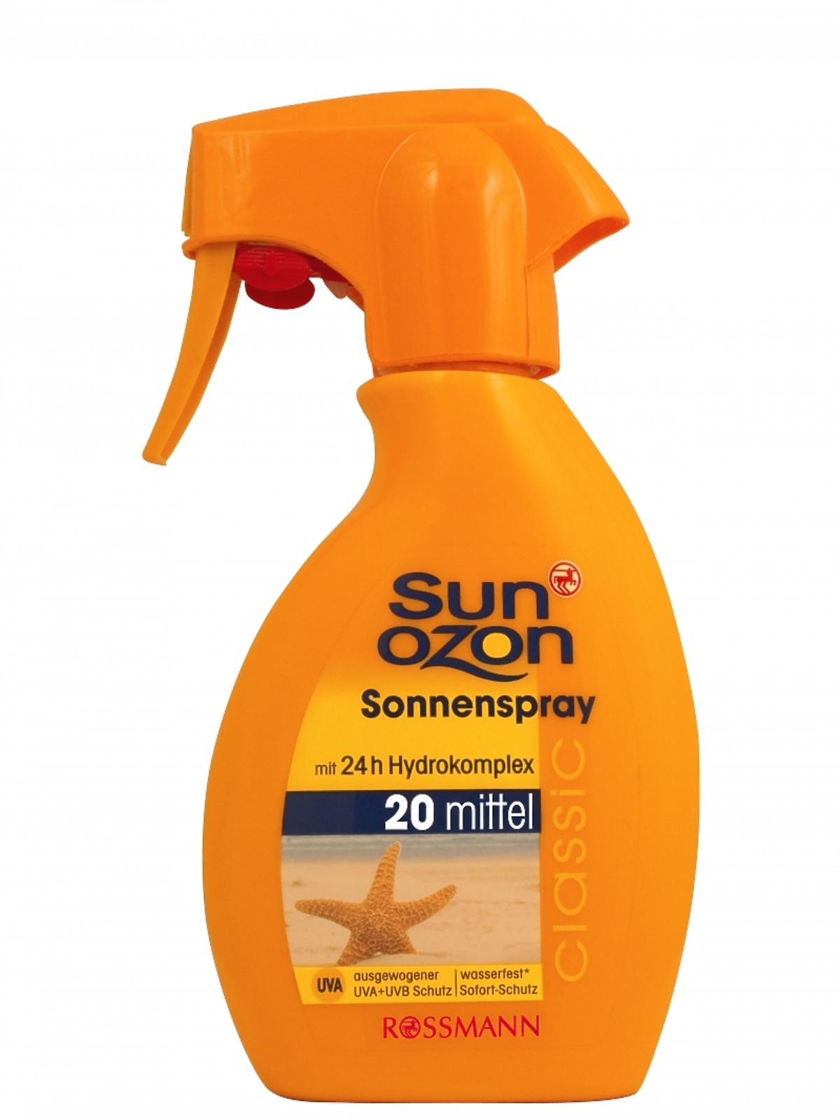 Sun Ozon_spray do opalania SPF 20.jpg
