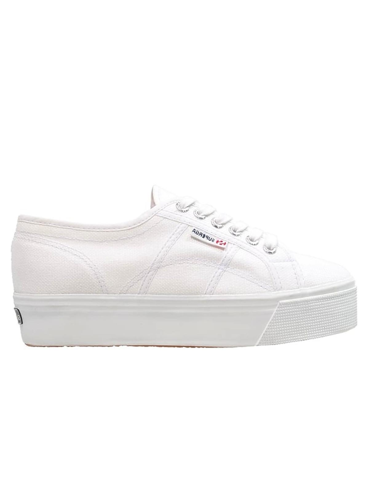 Superga Linea Up and Down, 339 zł / Zalando