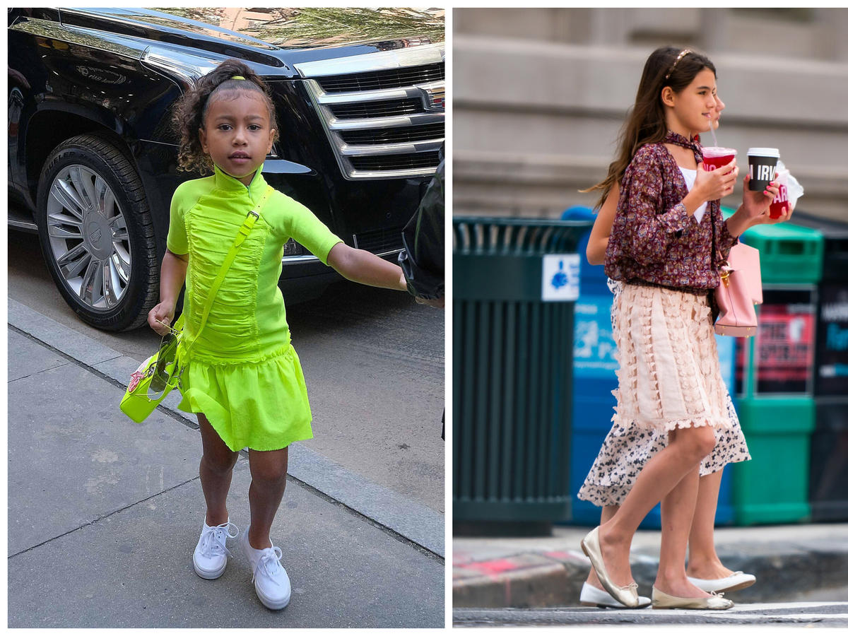 suri-cruise-north-west-ccc-back-to-school