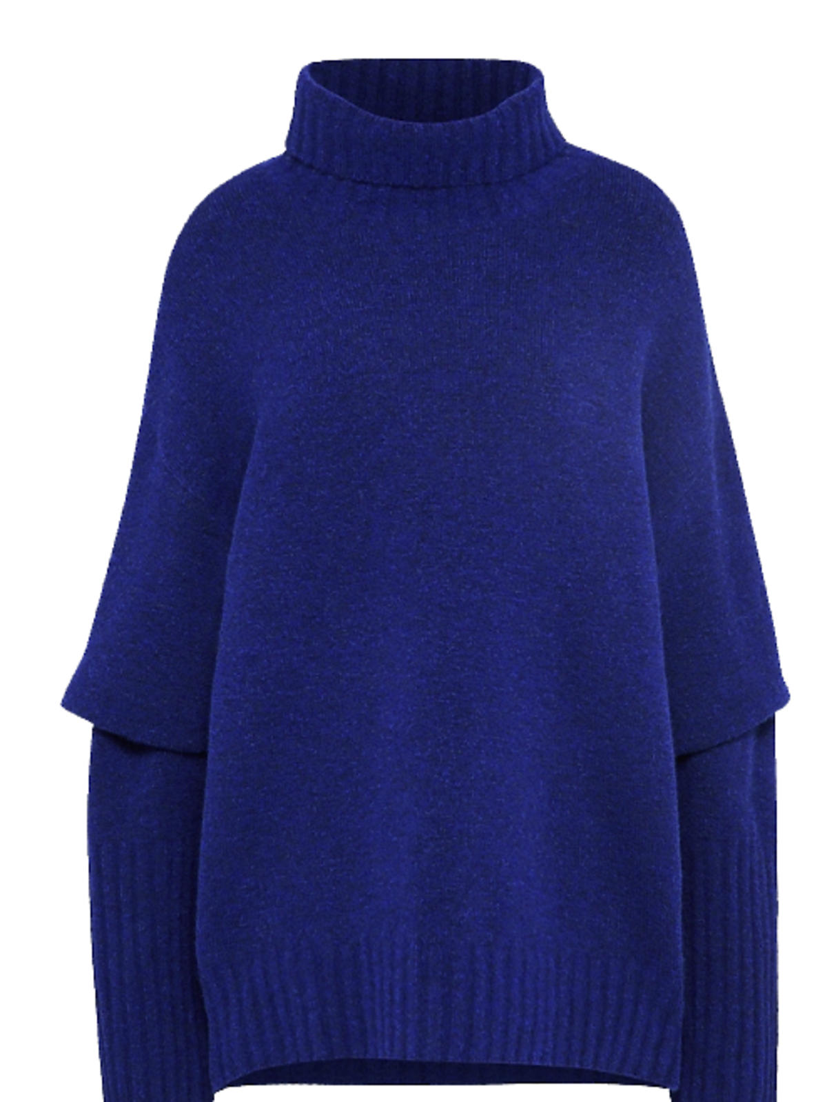 Sweter Edited 167,60 zł
