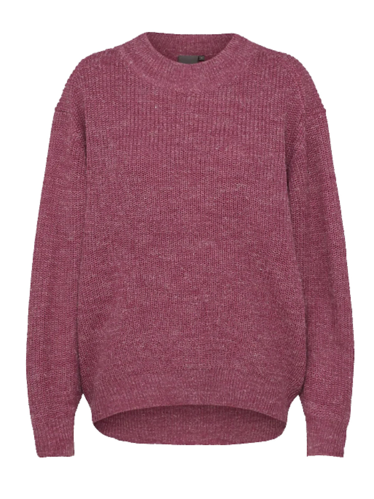 Sweter ICHI 146, 60 zł