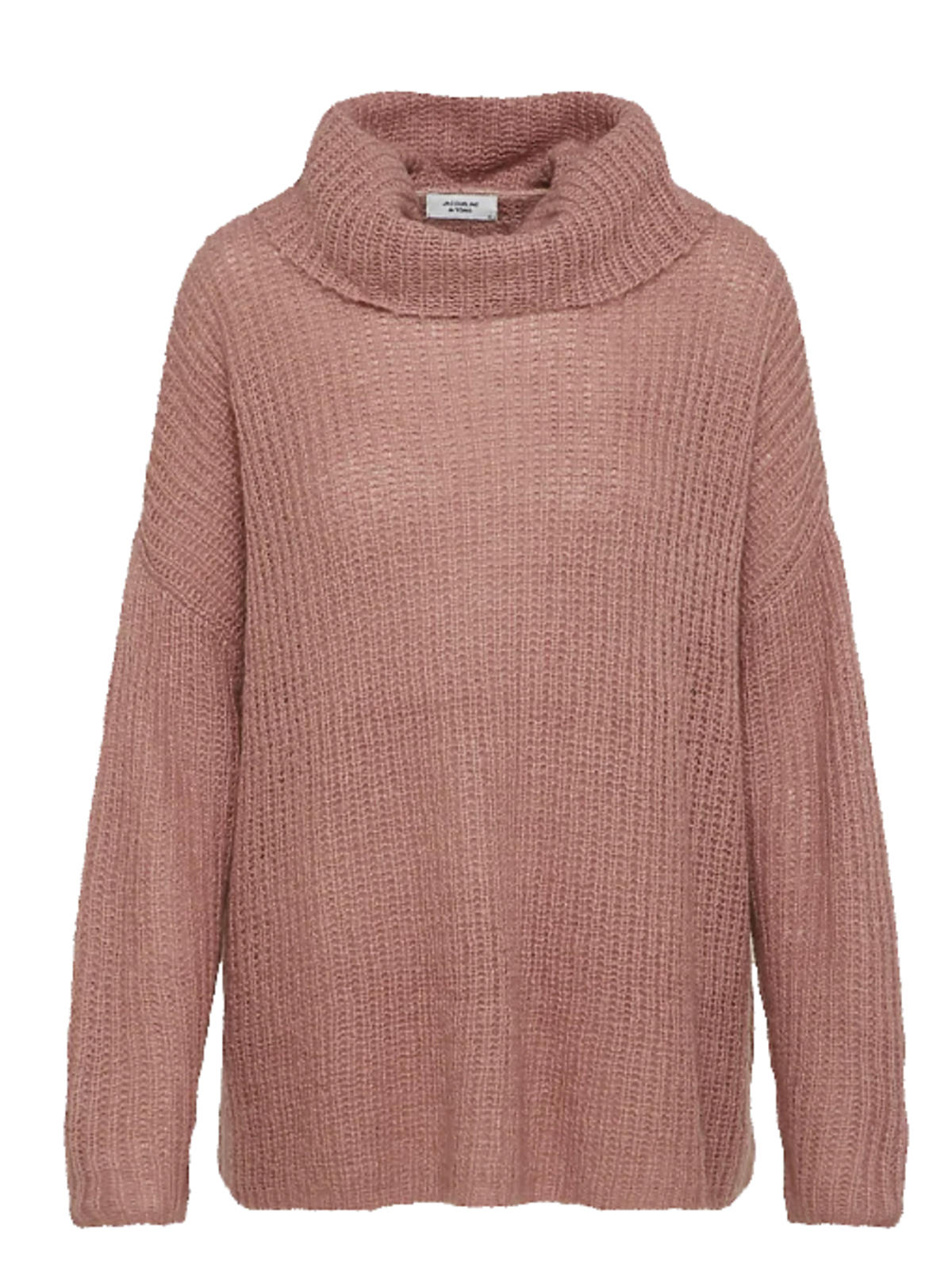 Sweter, Jaqueline de Tong 92 zł