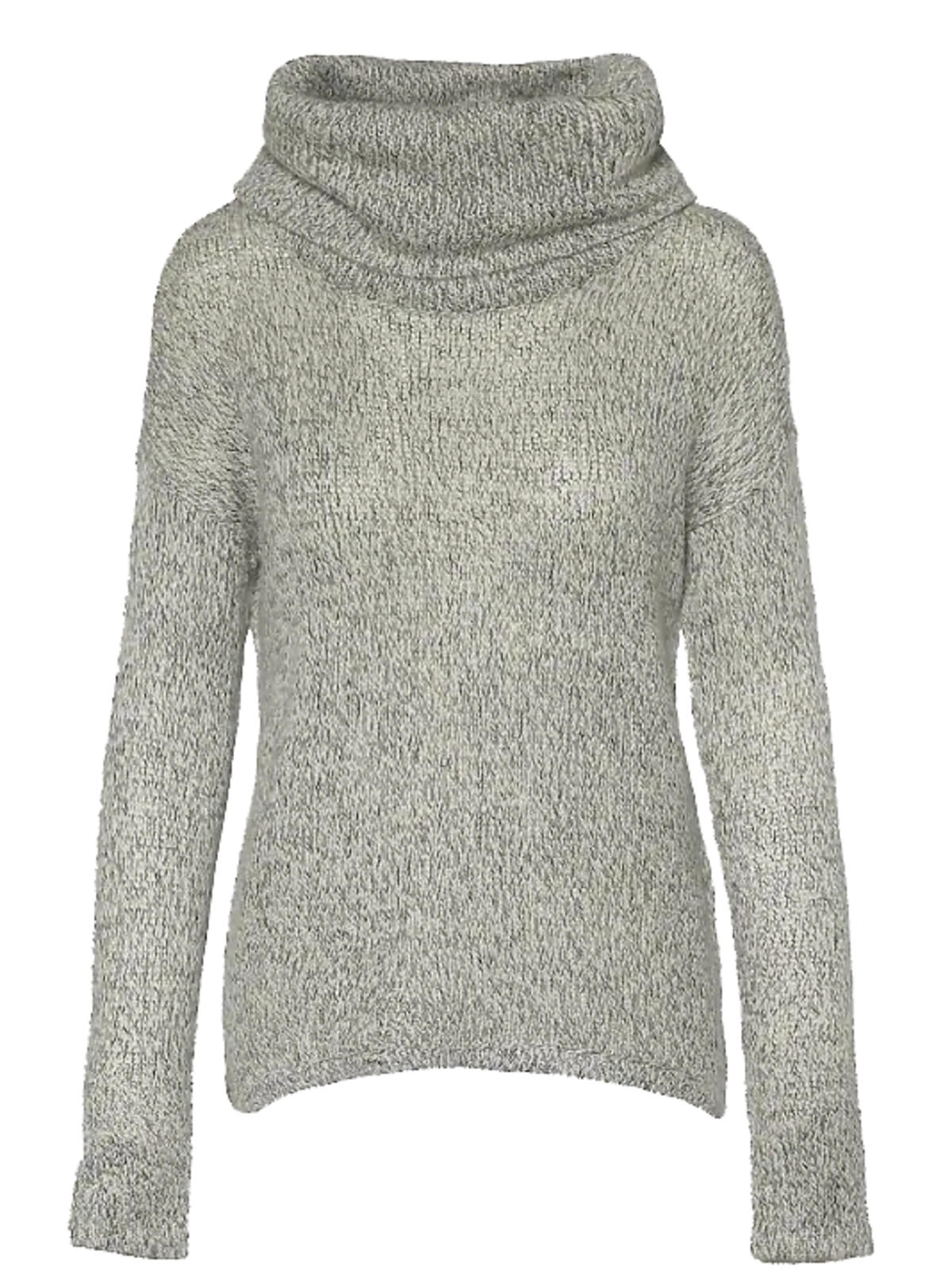 Sweter Vero Moda 83,60 zł