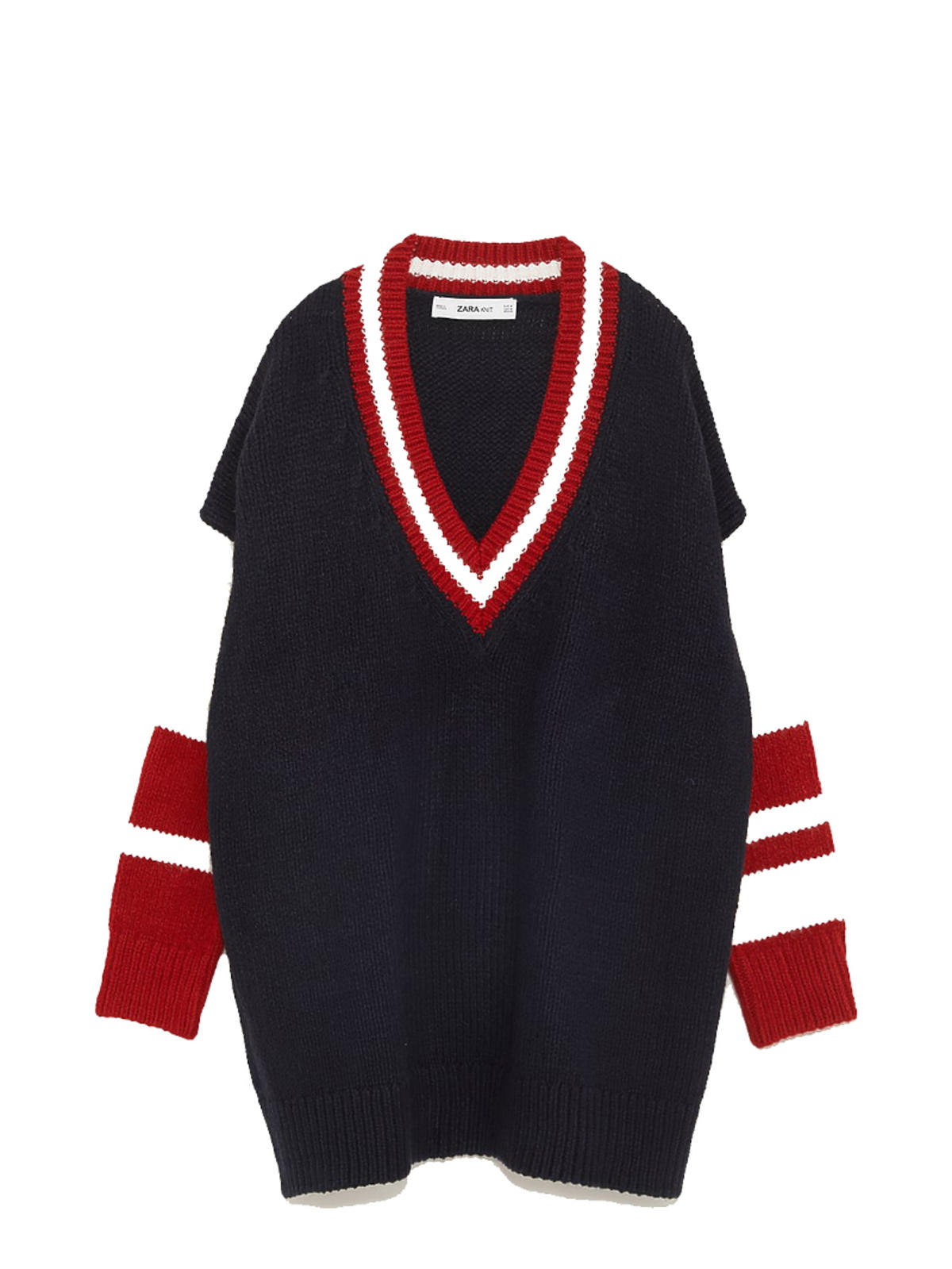 Sweter Zara 139 zł