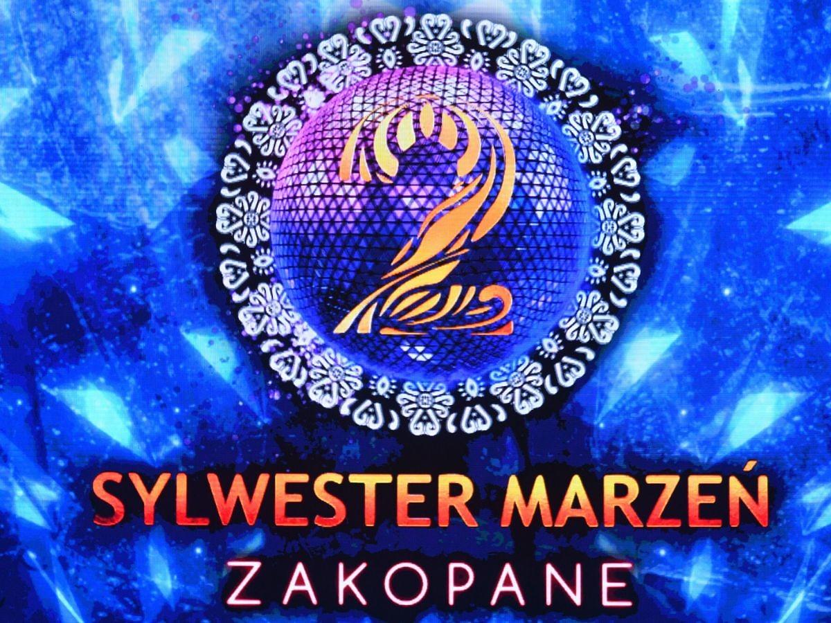 Sylwester Marzeń się nie odbędzie? Zaskakujące doniesienia 