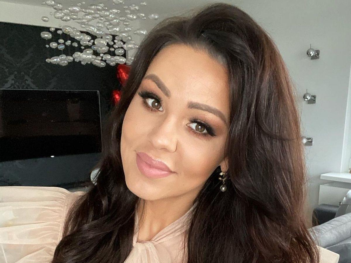 Sylwia Bomba z "Gogglebox" wystąpi w "Tańcu z gwiazdami"