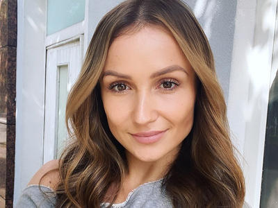 Oto nowi uczestnicy "Love Island 2". Kim są Oliwia Knapek, Julia