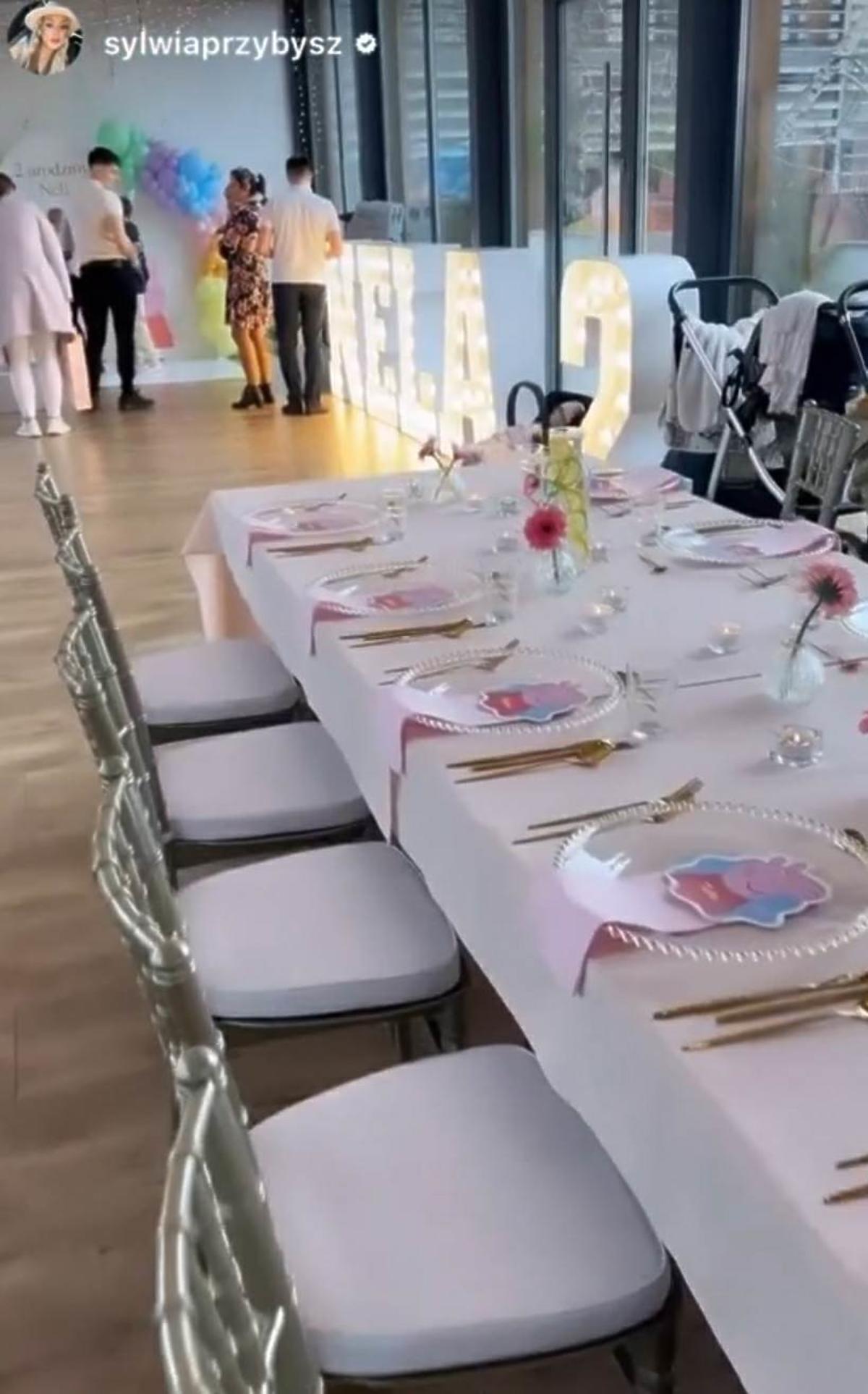 Plan Lekcji Sylwia Przybysz I Jan Dobrawsky party.pl