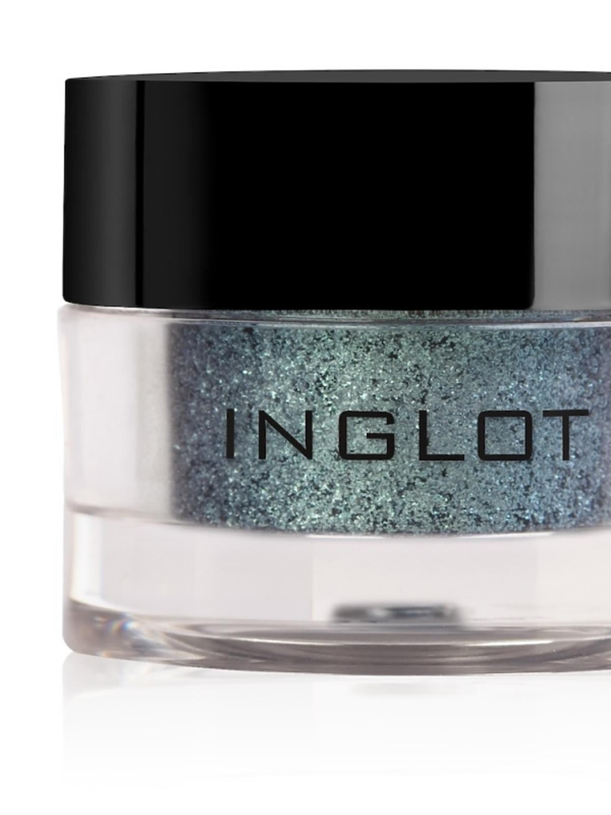 Sypki cień Star Dust nr 117, Inglot, 39 zł