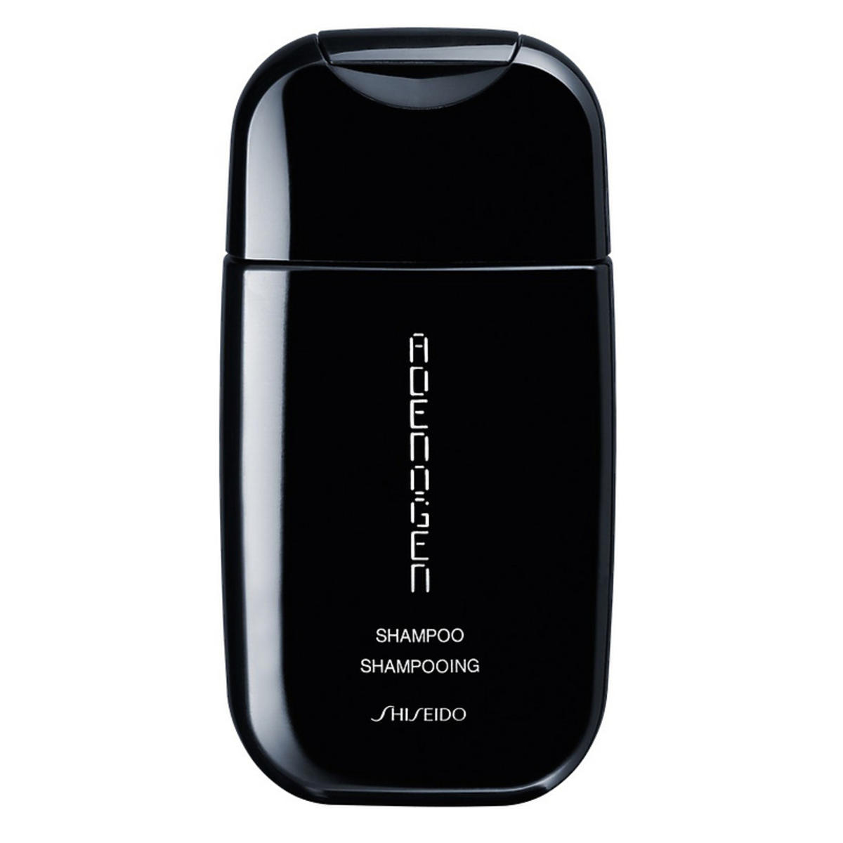 Szampon pielęgnujący Shiseido, 139 zł