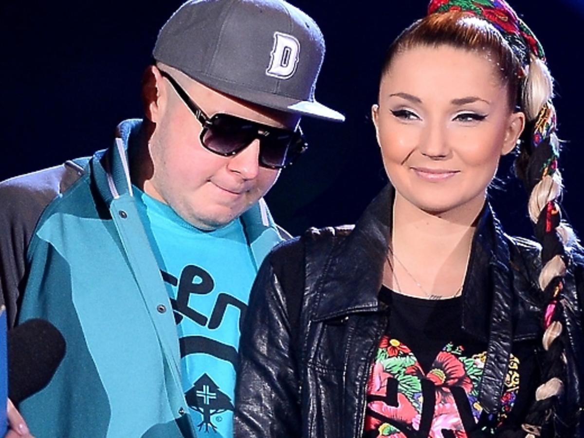 Szanse Donatana i Cleo na Eurowizji