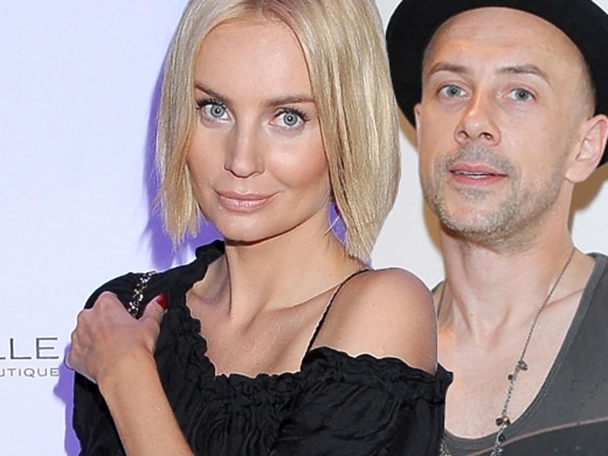 Szulim i Nergal spotykają się