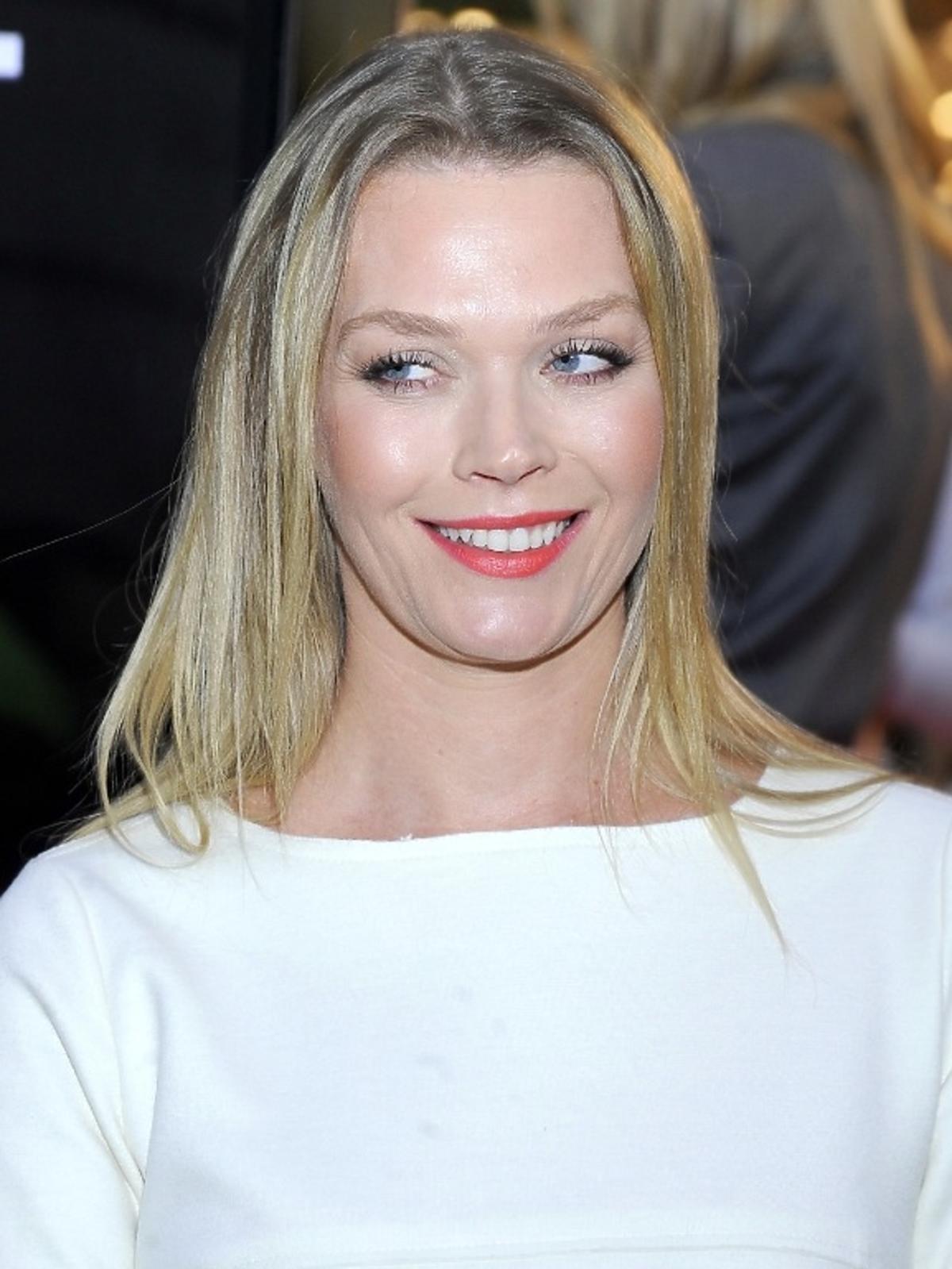 Tamara Arciuch