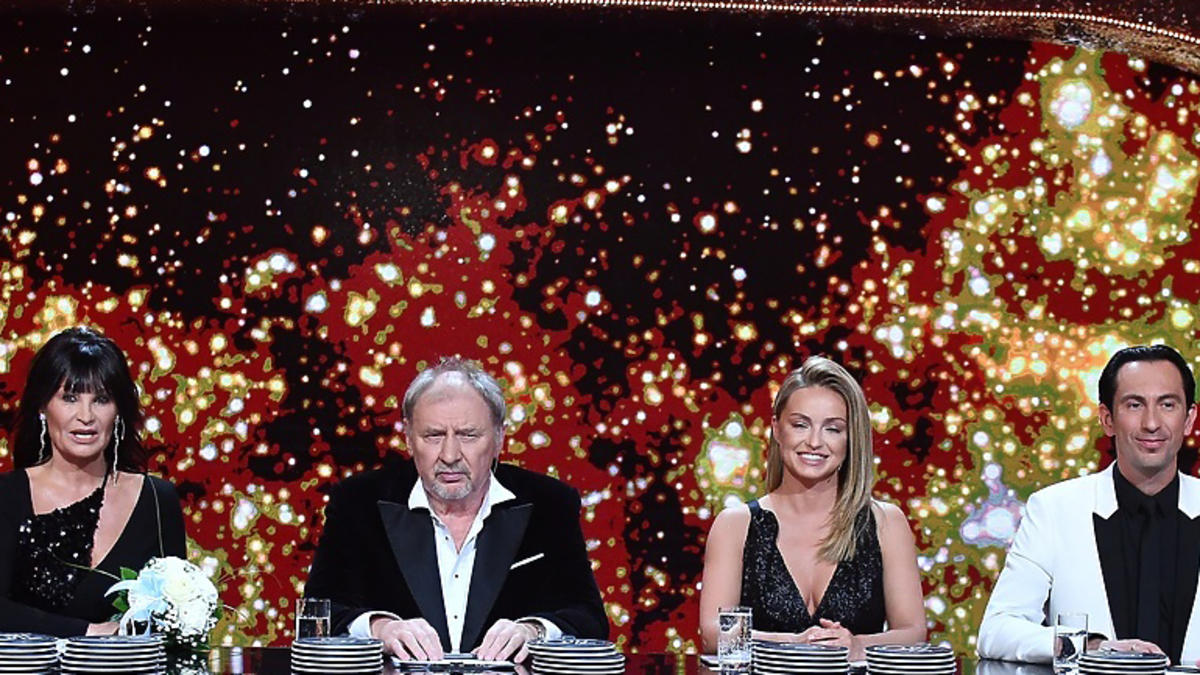 Znamy pary 10. edycji "Tańca z gwiazdami"