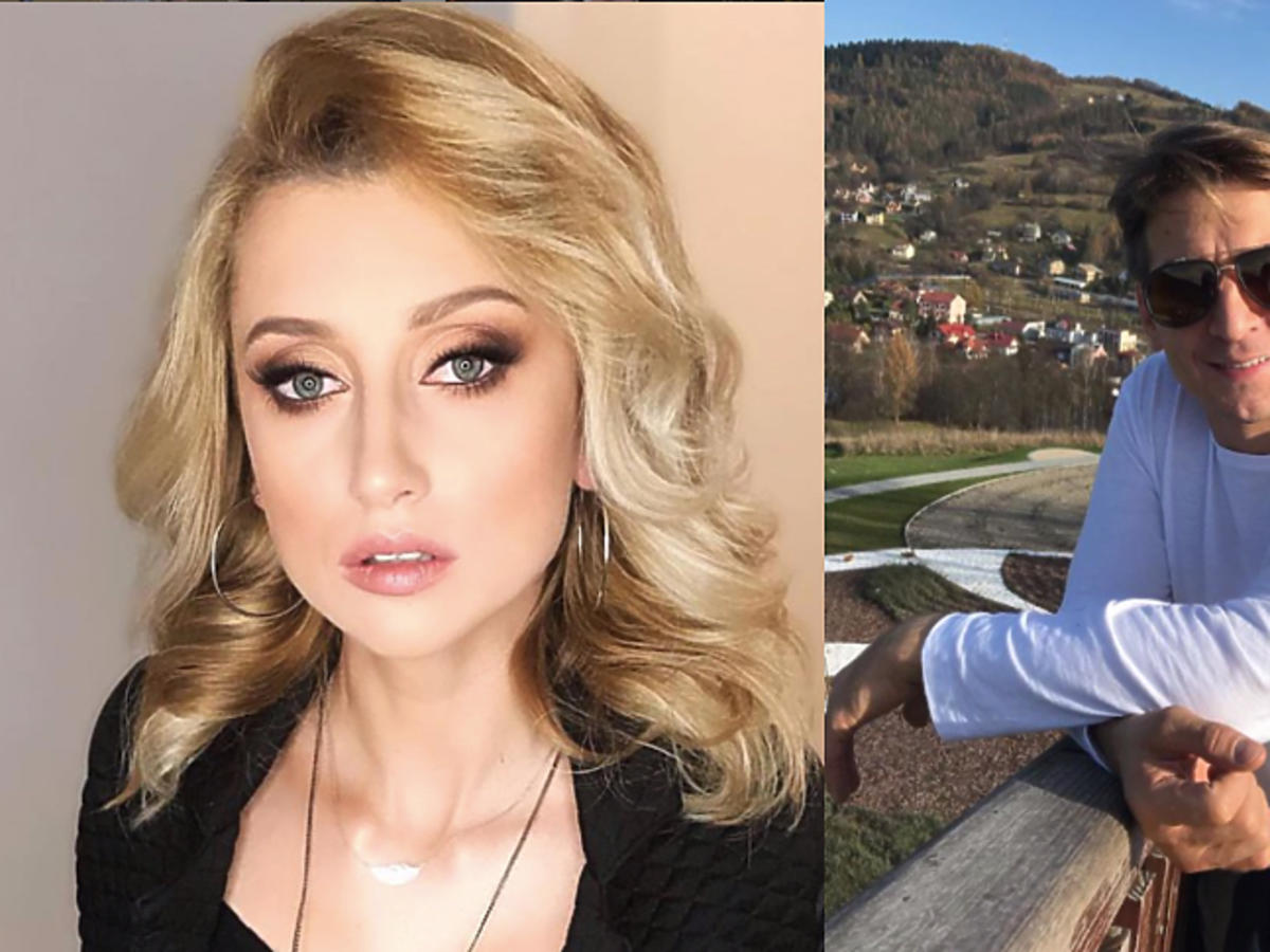Taniec z Gwiazdami uczestnicy