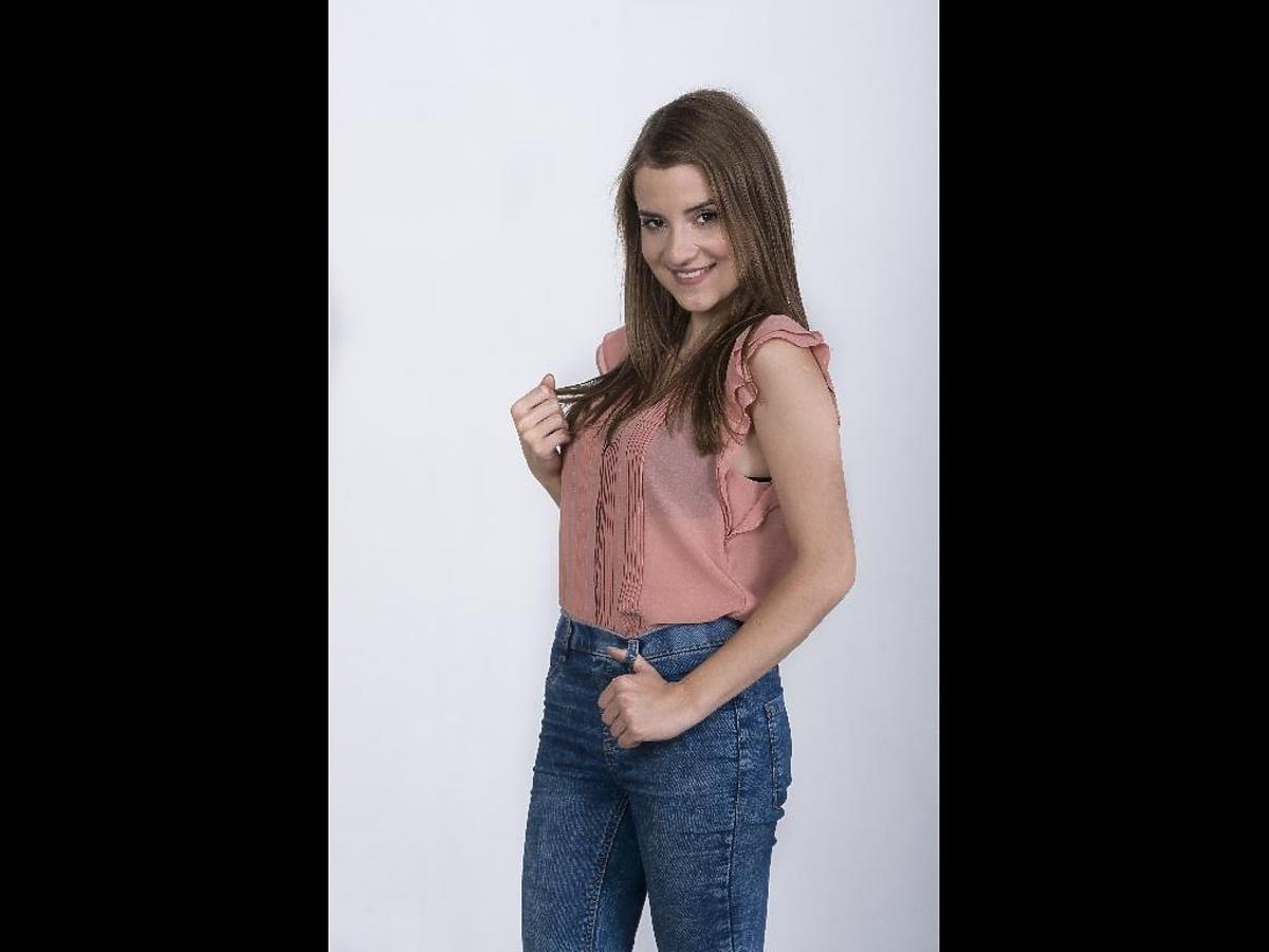 The Voice of Poland
