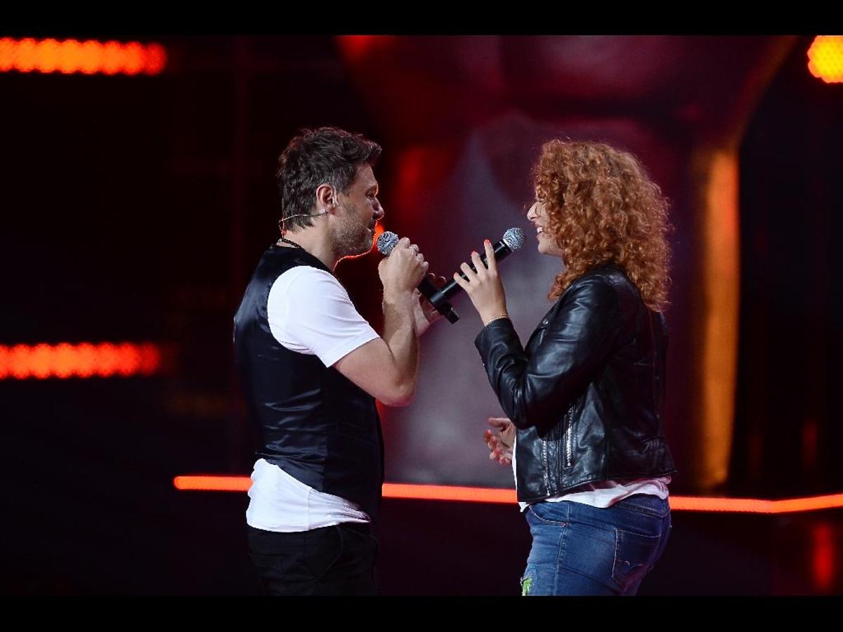 The Voice of Poland
