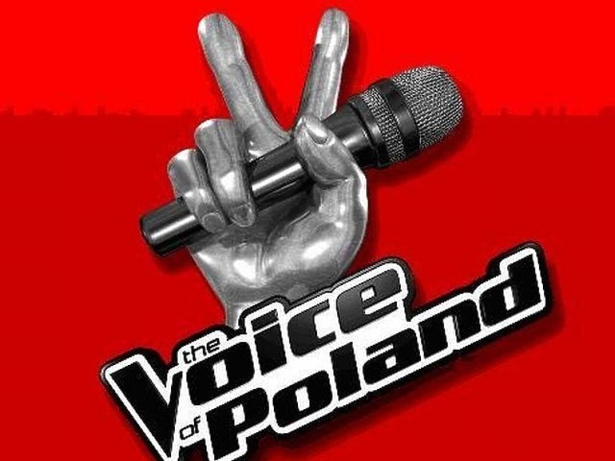 The Voice of Poland o śmierci Kasi Markiewicz