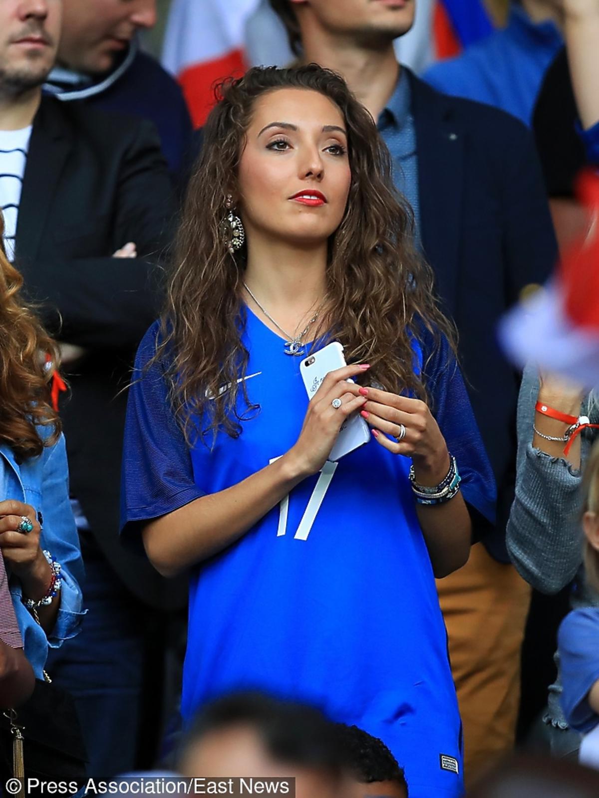 Tiziri Digne