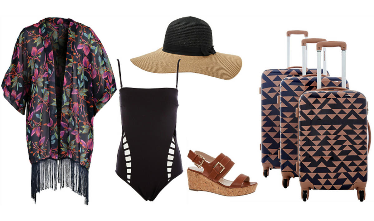 TK Maxx jak robić zakupy? jak znaleźć produkty? PORADNIK