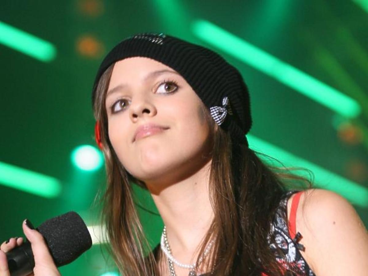 Tola Szlagowska