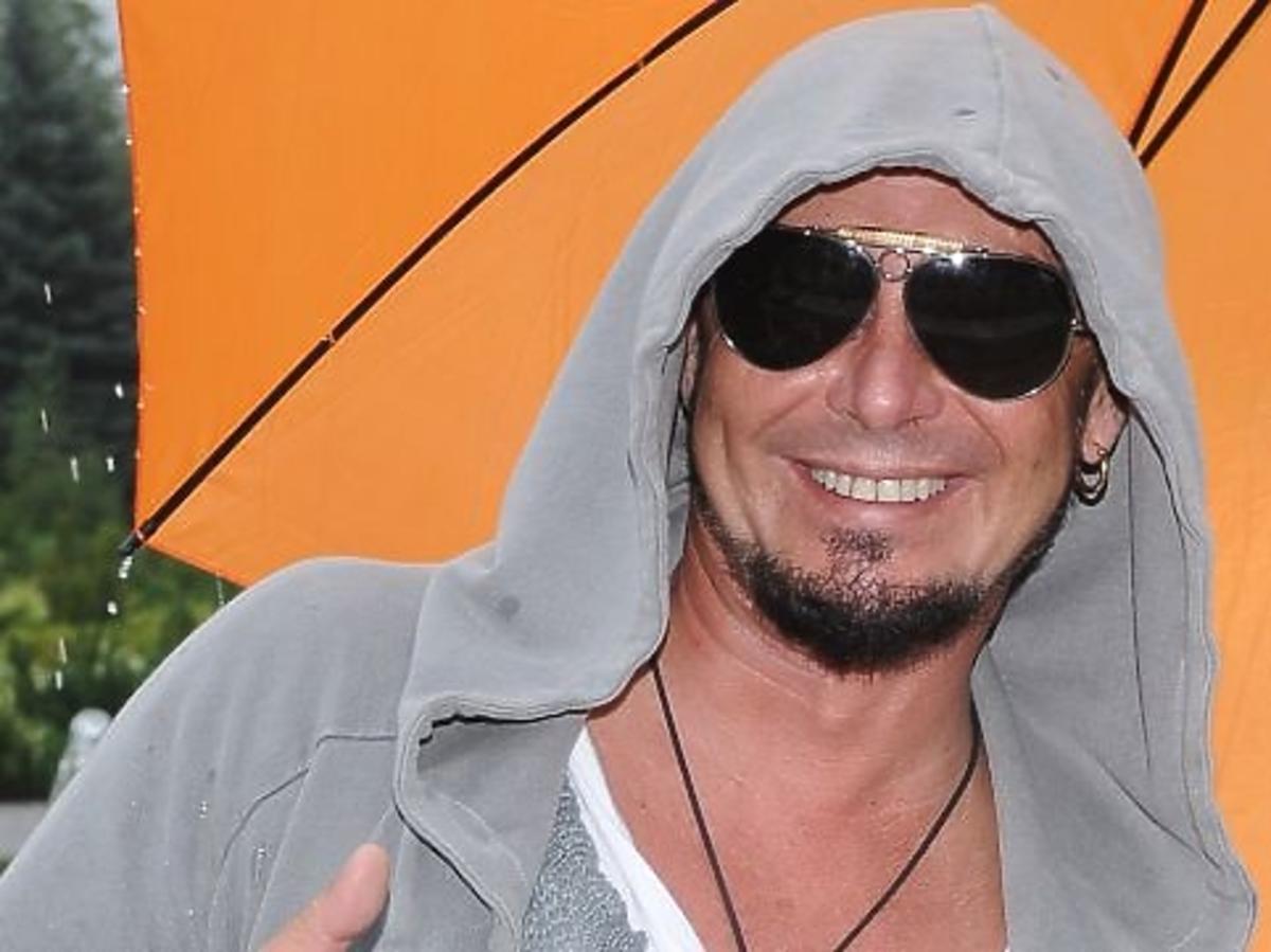 Tomasz Jacyków