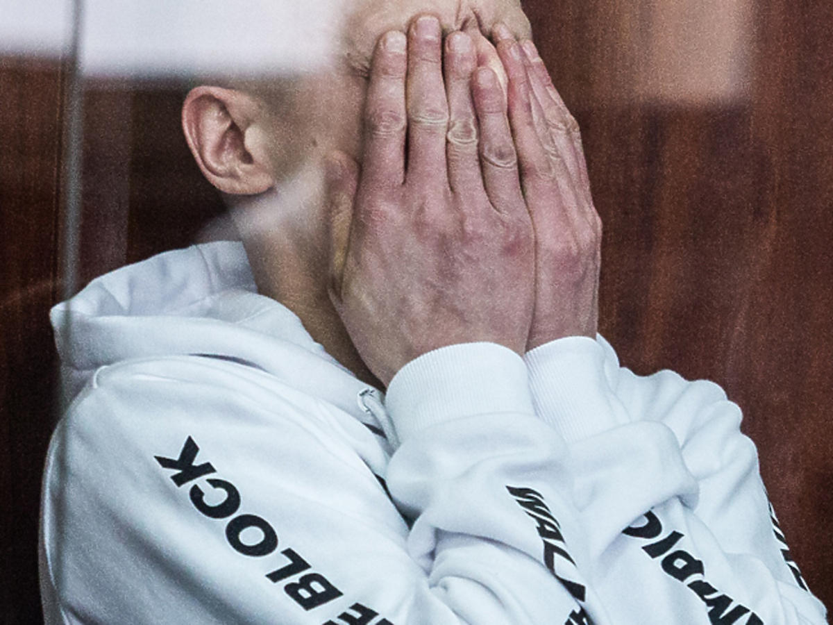 Tomasz Komenda