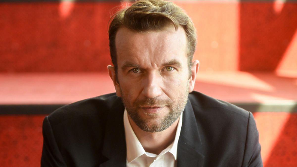Tomasz Kot Wyst pi W Serialu BBC I Filmie Marvela tomasz-kot-wyst-pi-w-serialu-bbc-i-filmie-marvela