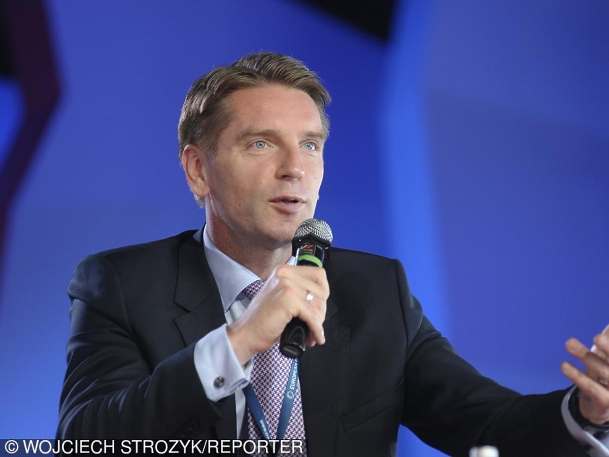 Tomasz Lis