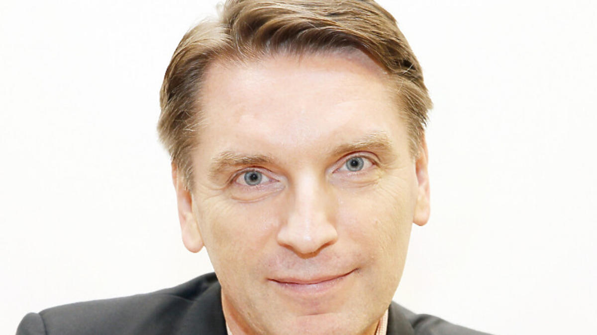 Jaką Tajemnice Zdradził Lis Małemu Księciu Tomasz Lis wraca do pracy! Zdradził szczegóły swojej choroby: "2,5