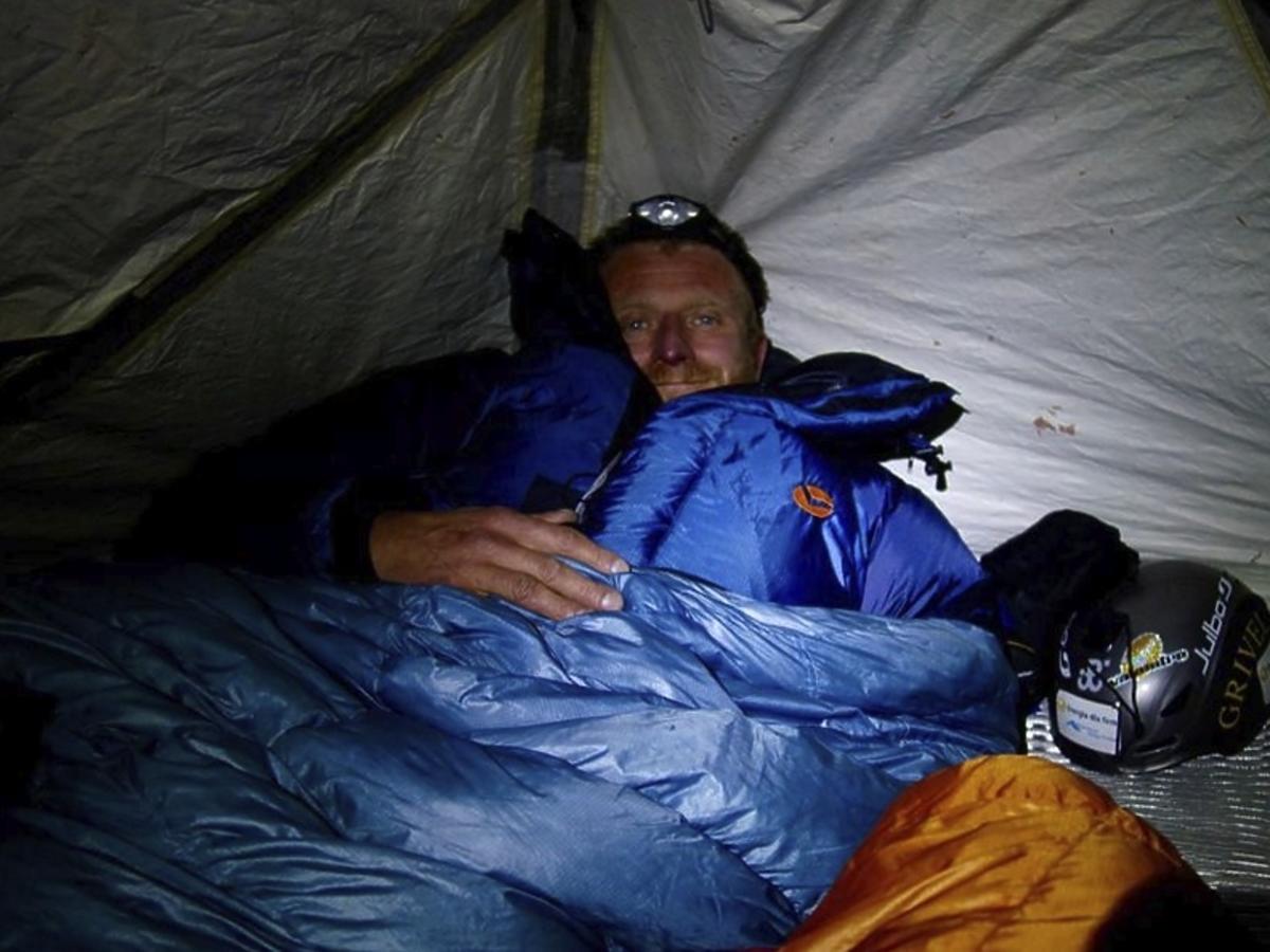 Tomasz Mackiewicz