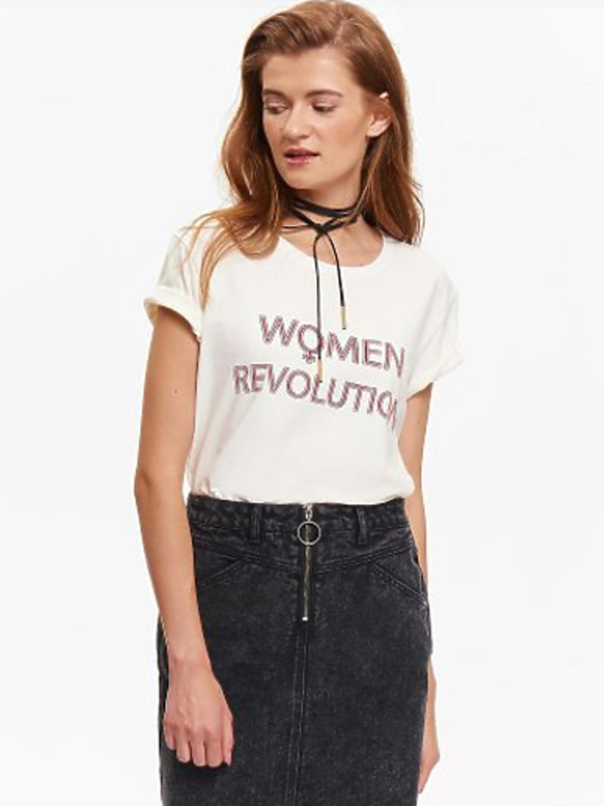 top secret 14,99