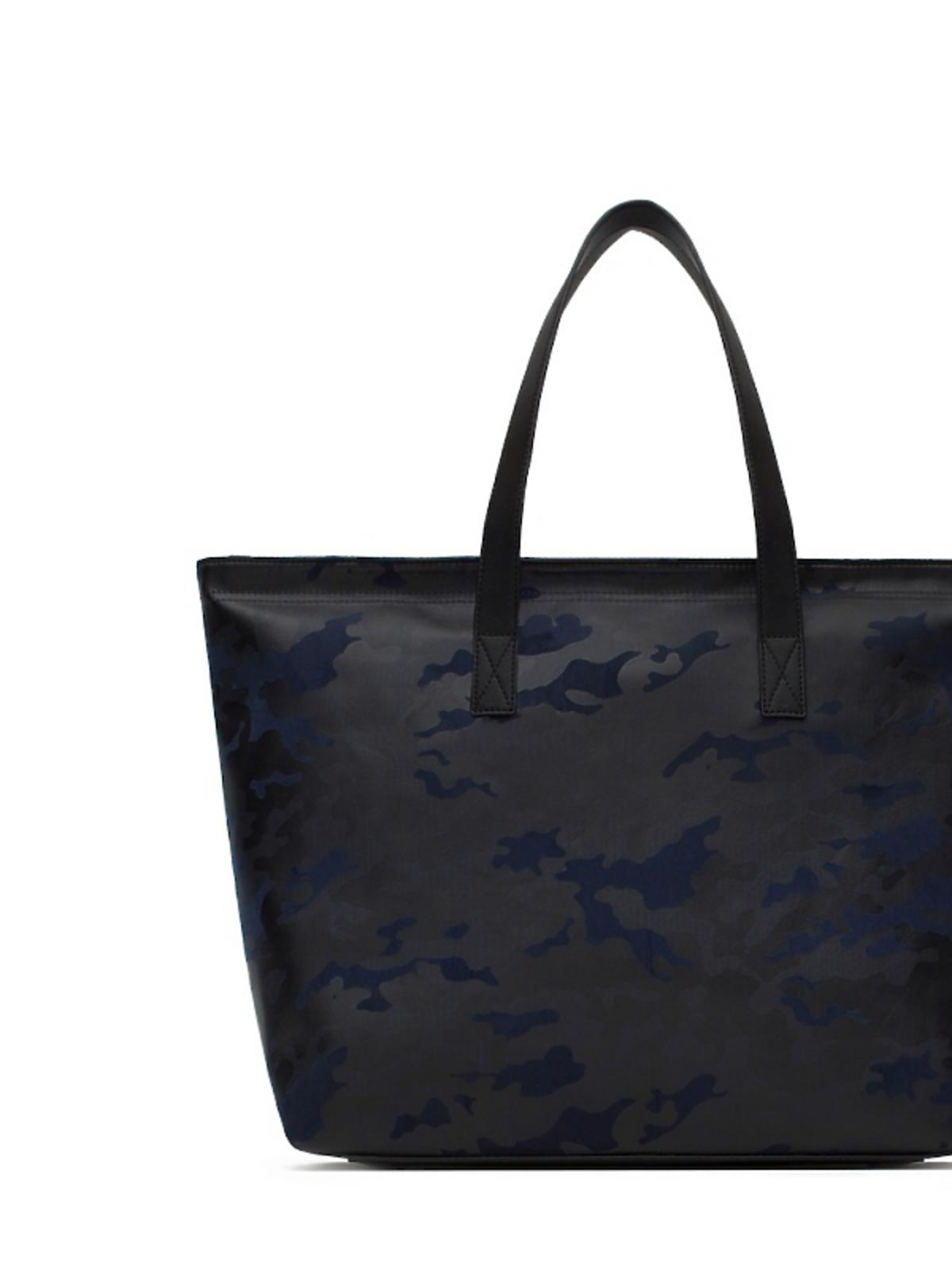 Torba Zara