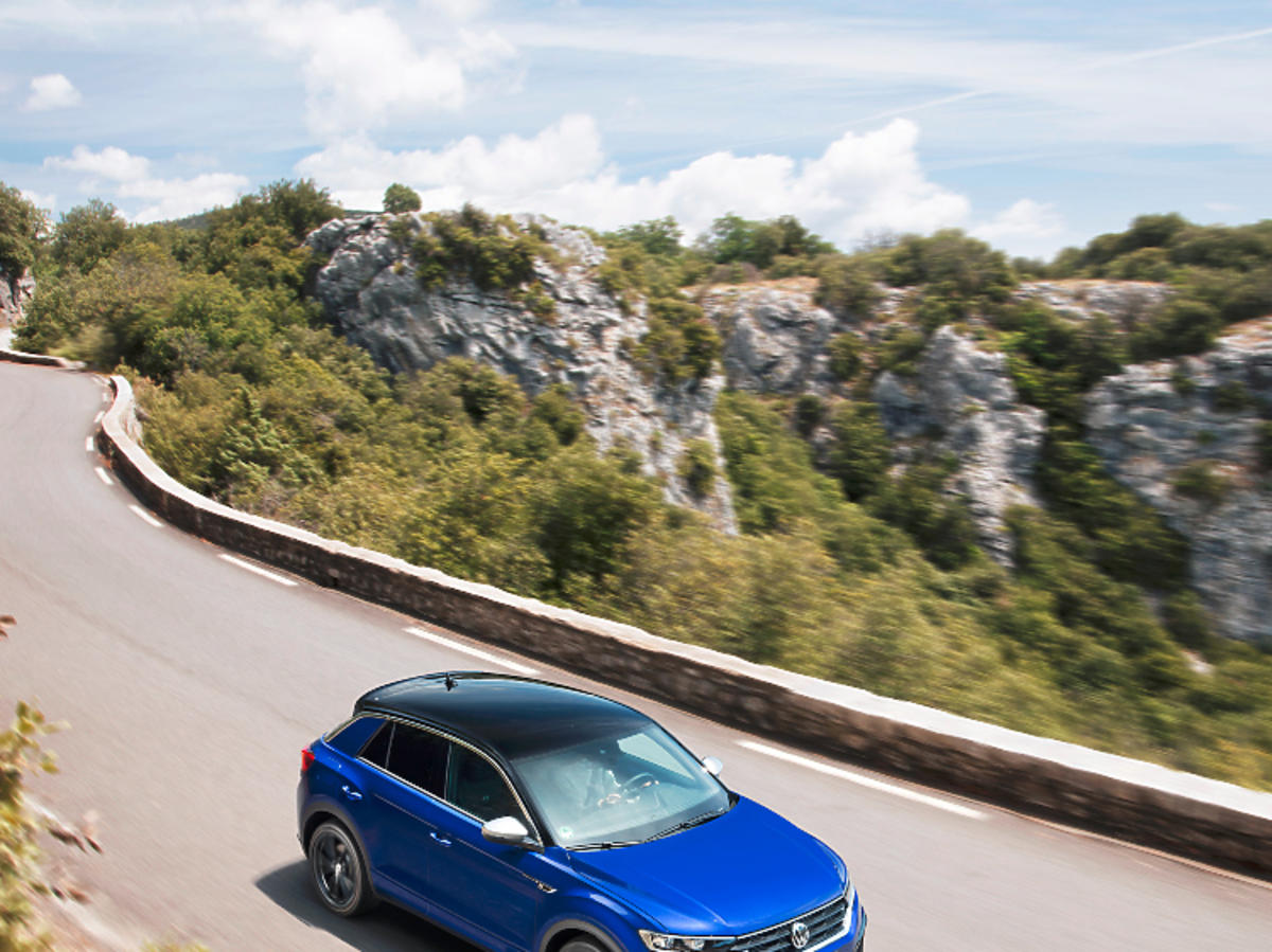 t_roc_volkswagen
