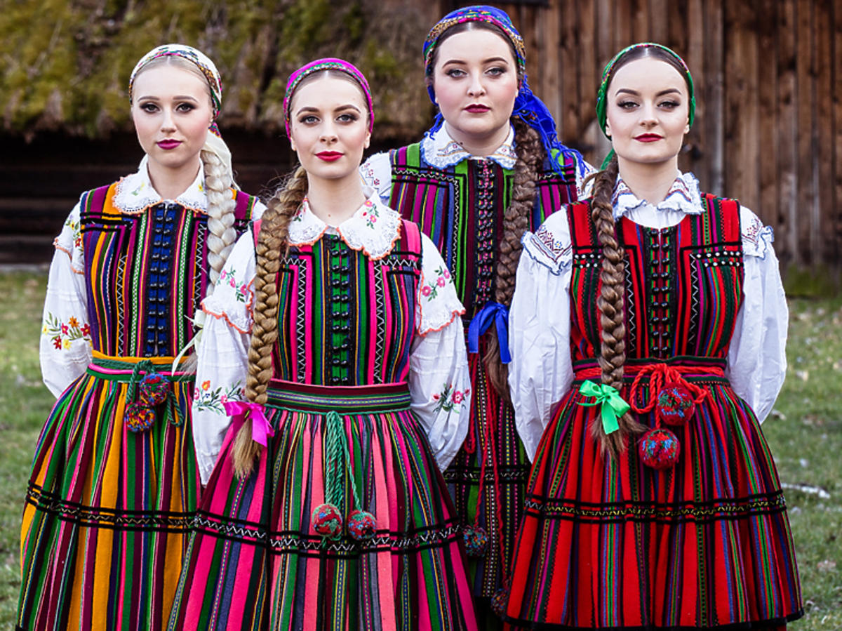 Tulia jedzie na Eurowizję 2019