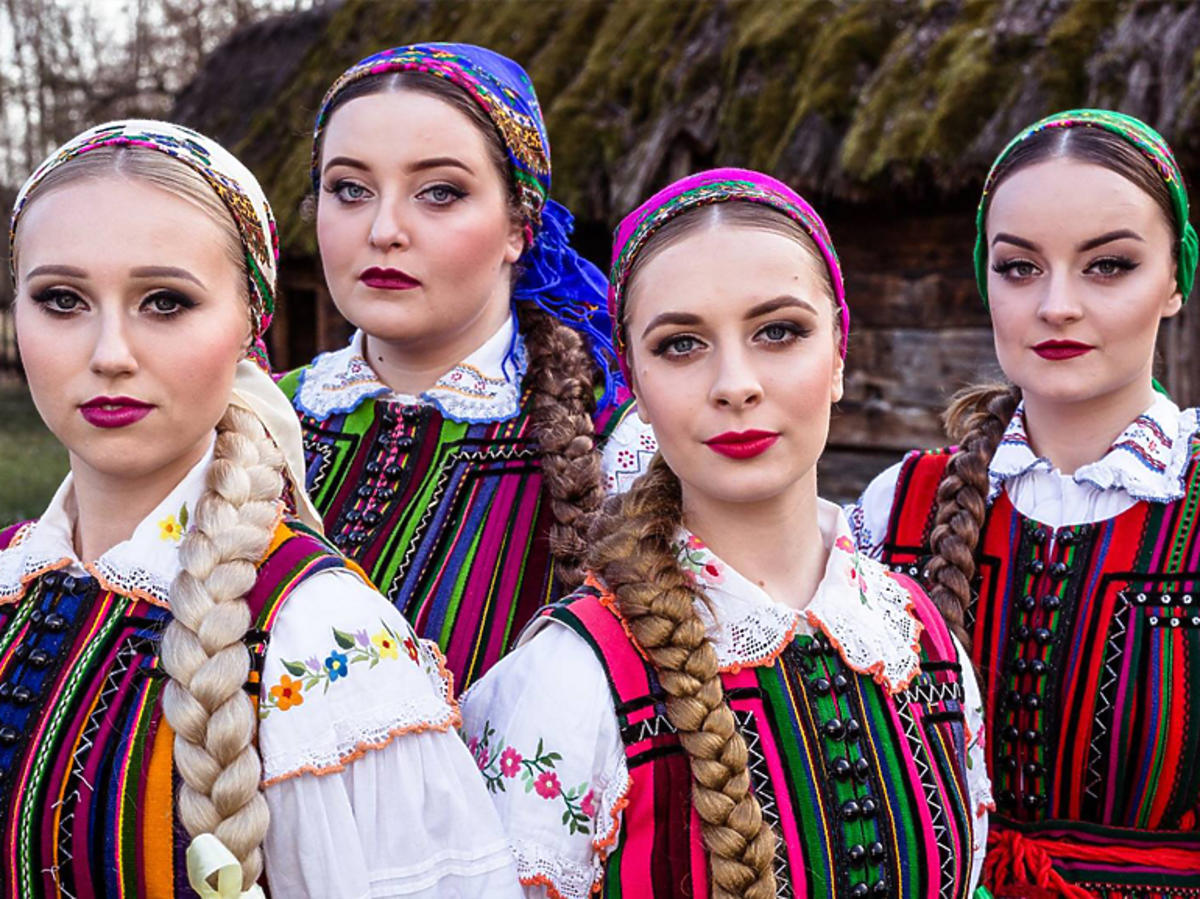 Tulia na Eurowizji 2019