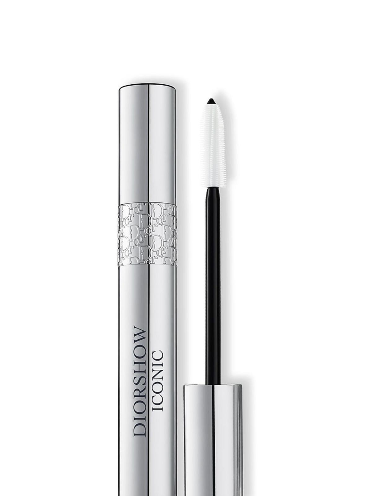 Tusz do rzęs Dior, Diorshow Iconic Mascara, 99,99 zł