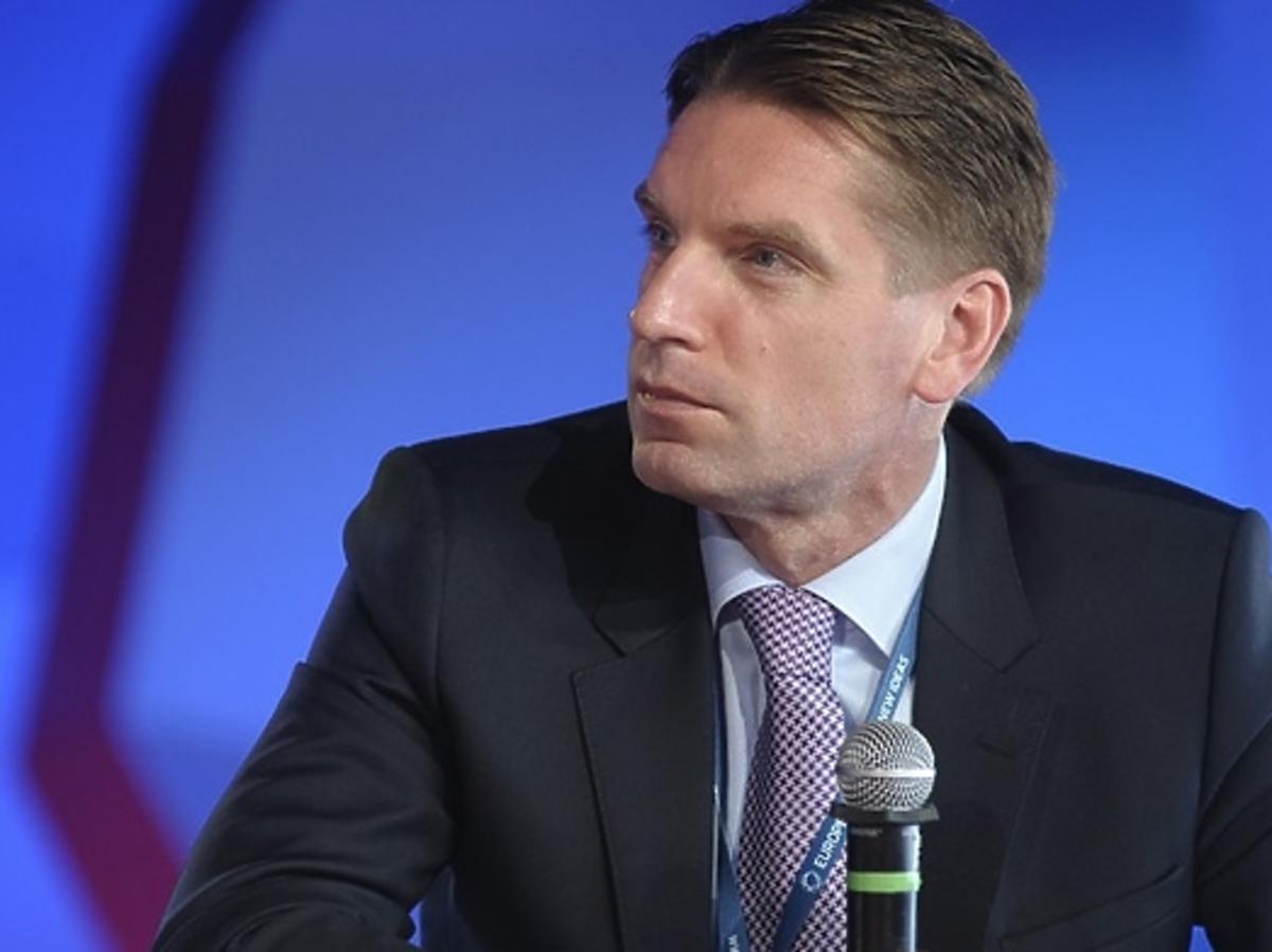 TVP zdecydowała o kontynuacji programu Tomasza Lisa