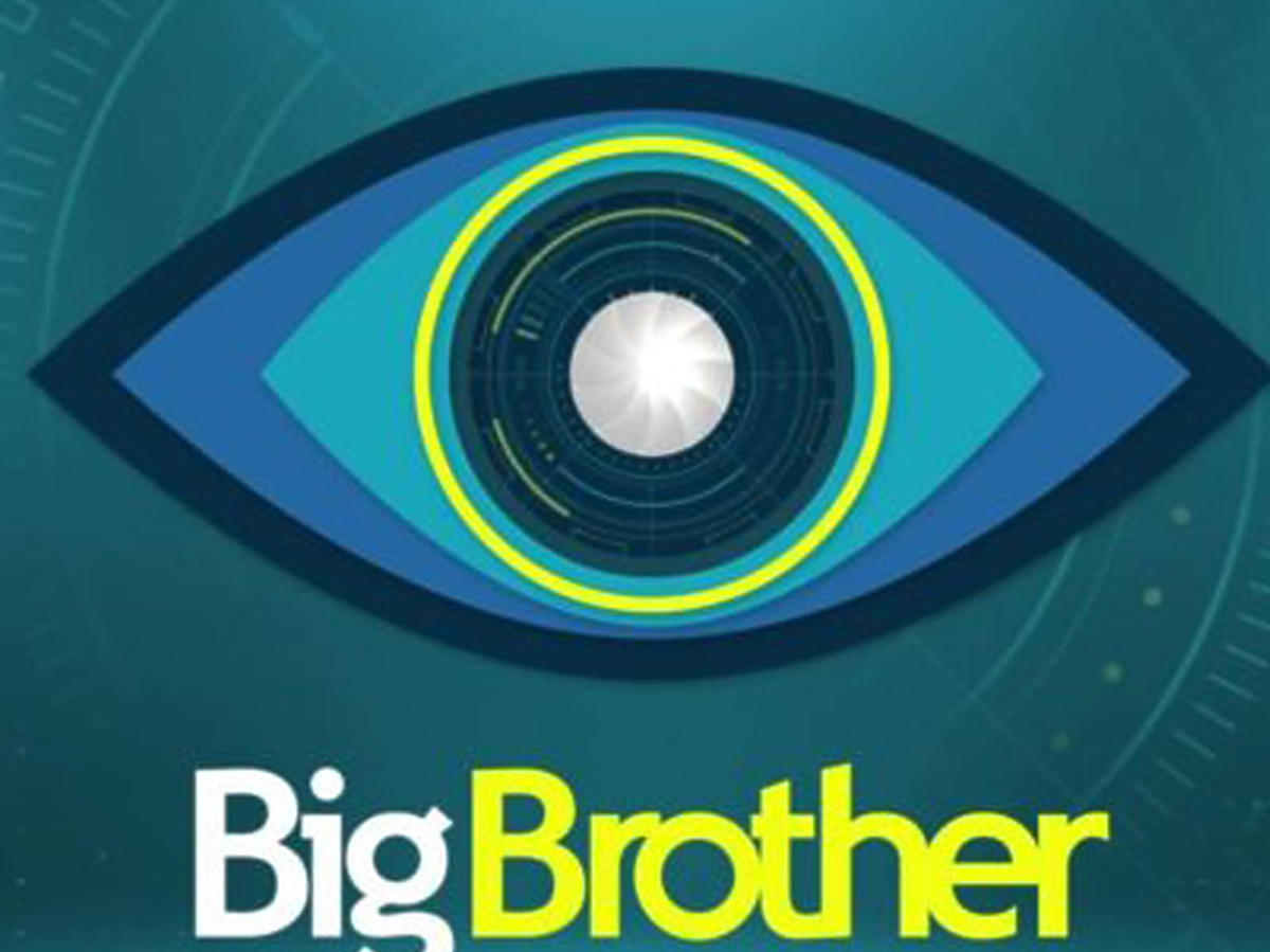 Uczestnicy Big Brothera nie wiedzą o koronawirusie