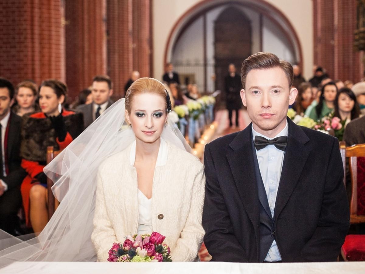 Tomek Z Pierwszej Miłości Ile Ma Lat Ile lat ma Ula Dębska, Sabina z Pierwszej miłości? ZDJĘCIA