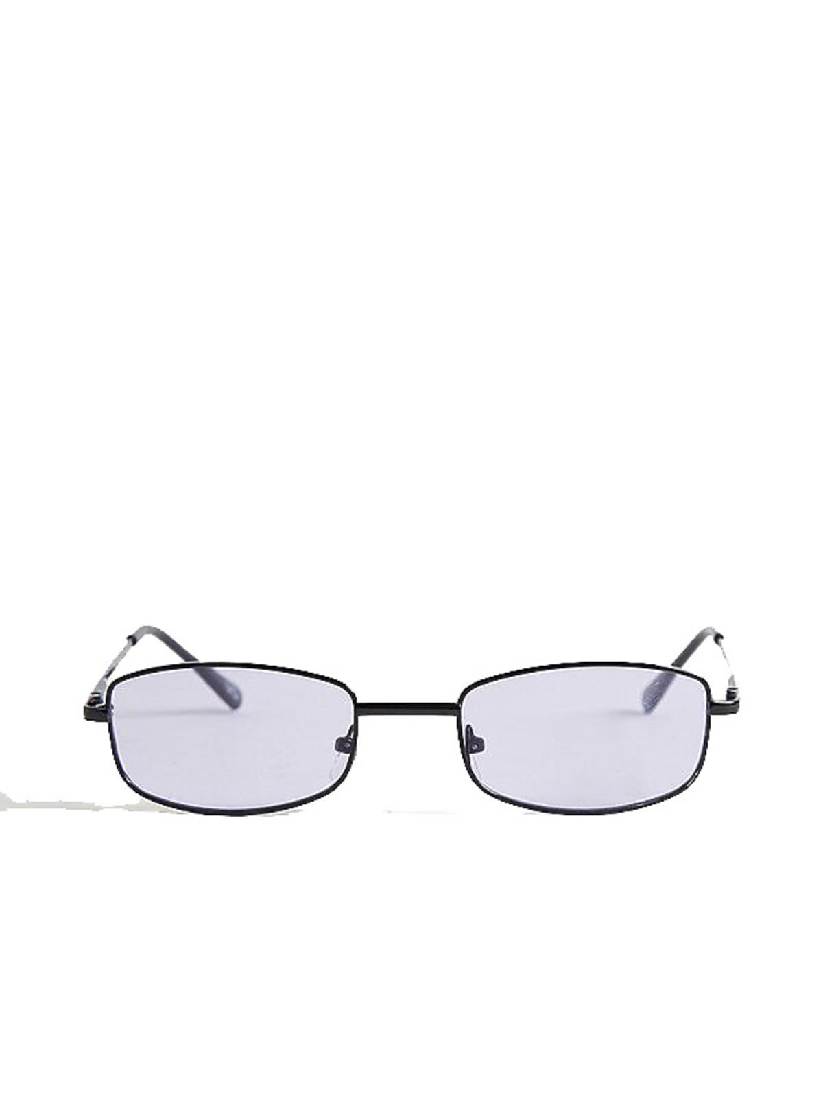 Urban Outfitters, 39,99 zł