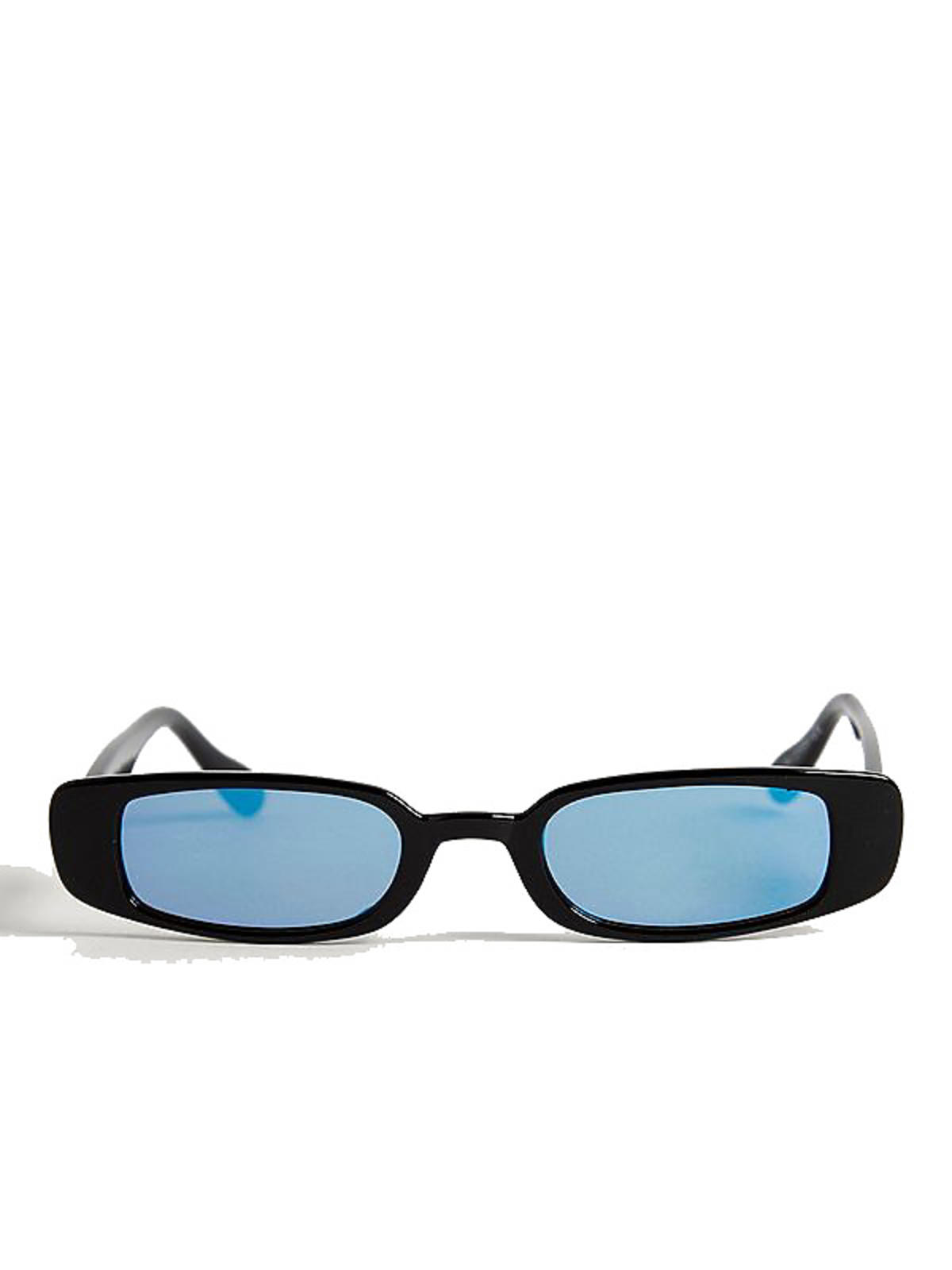 Urban Outfitters, 79,99 zł