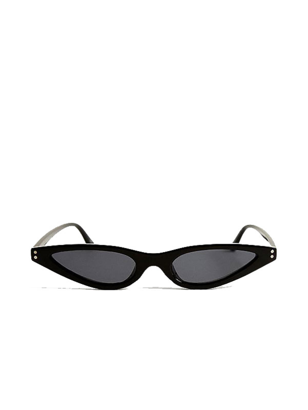 Urban Outfitters, 79,99 zł
