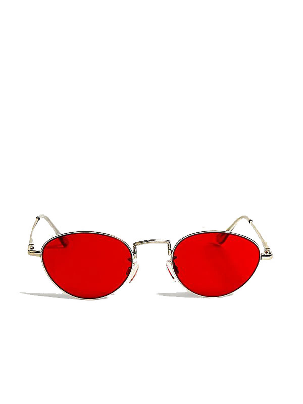 Urban Outfitters, 79,99 zł