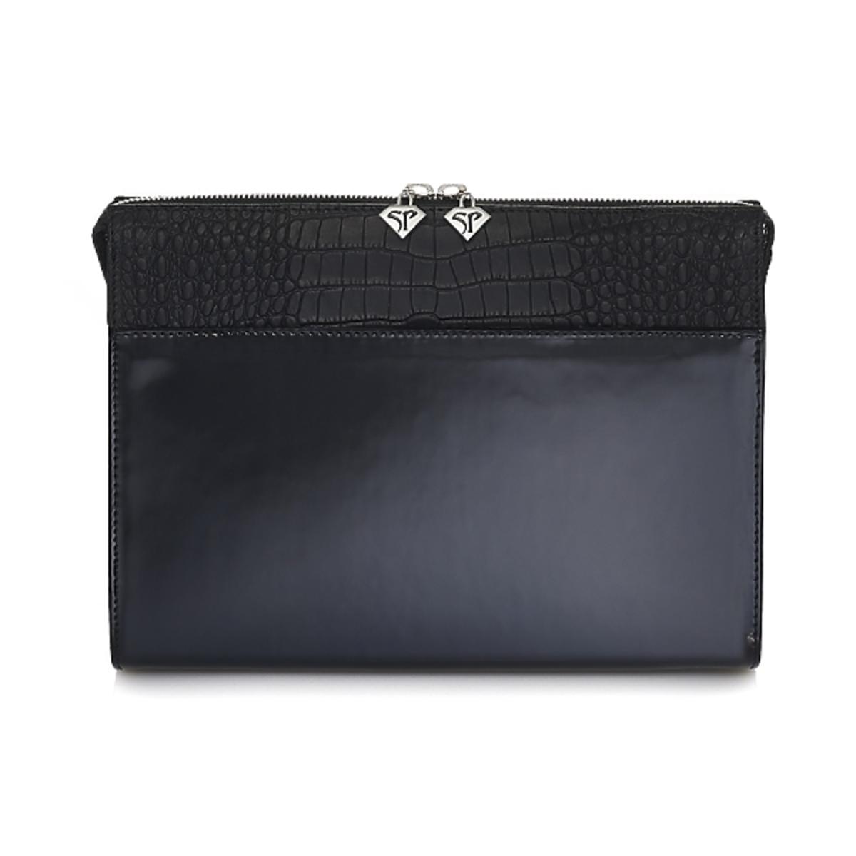 Venezia Czarny Mix 600 PLN mini 3.jpg