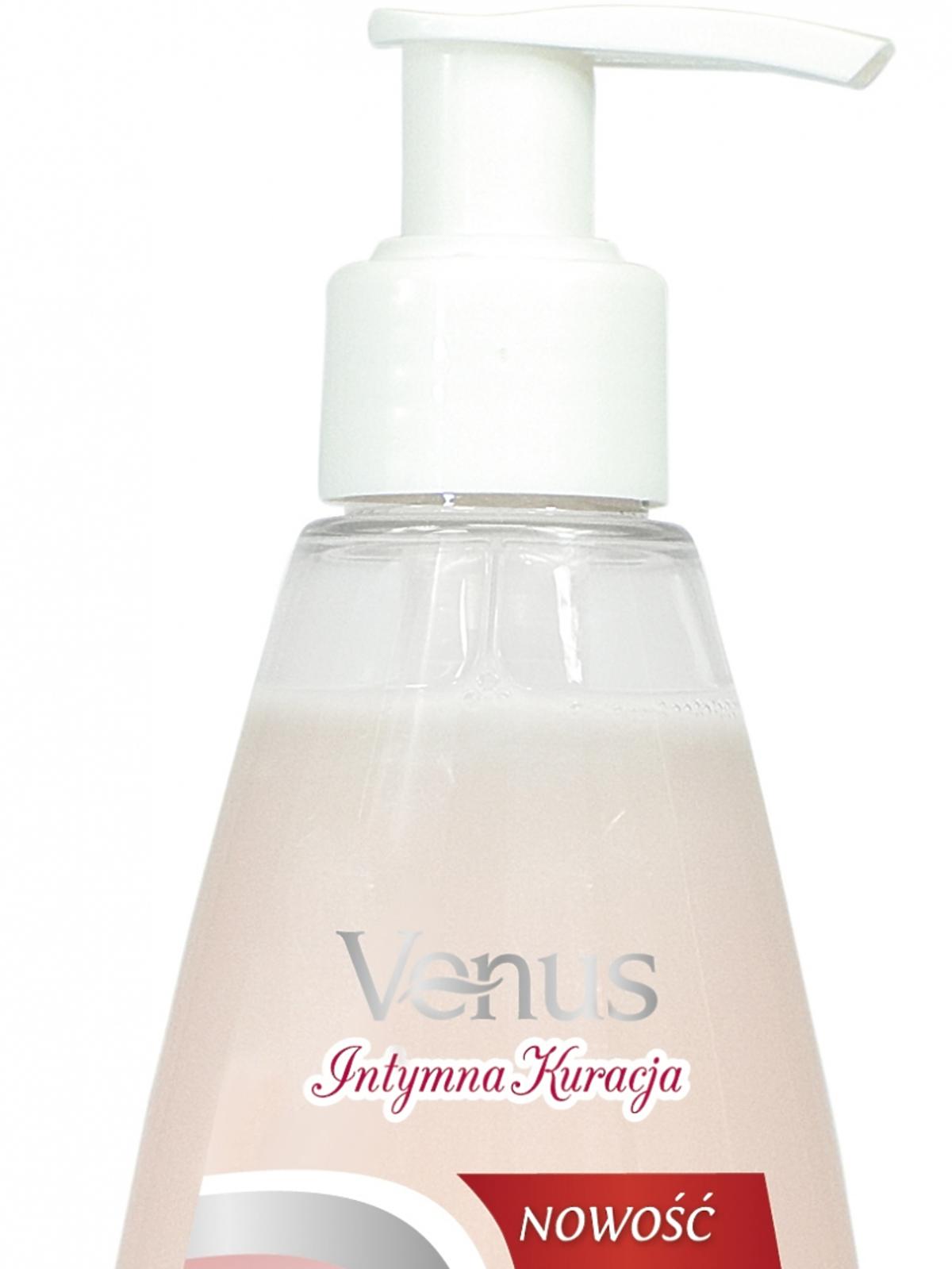 Venus_intymna_kuracja_owoce_Goi.jpg
