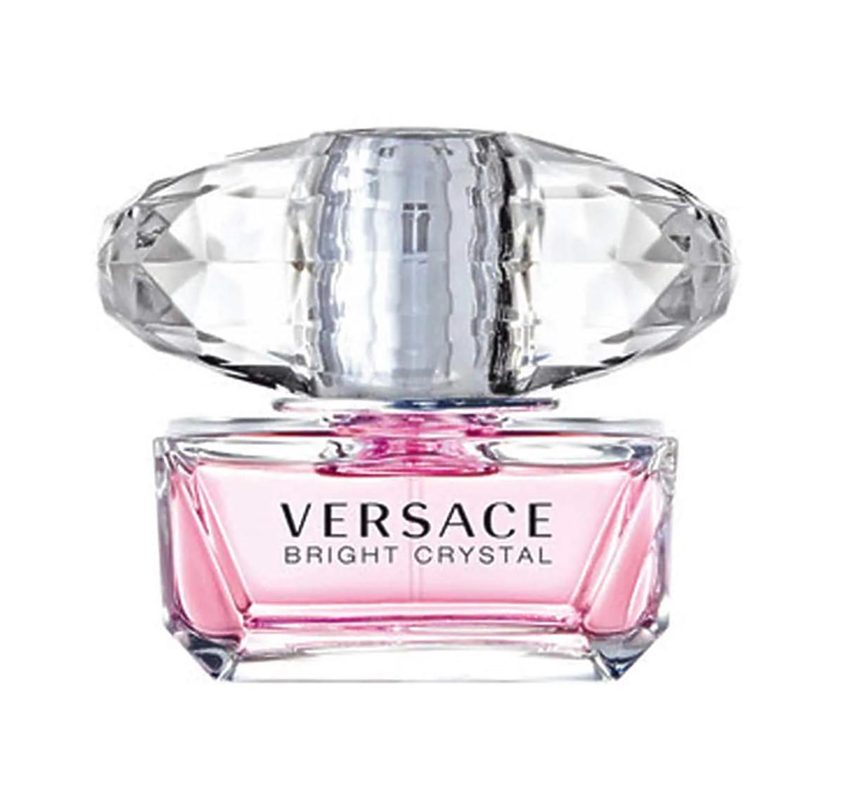 Versace Bright Crystal 30 ml